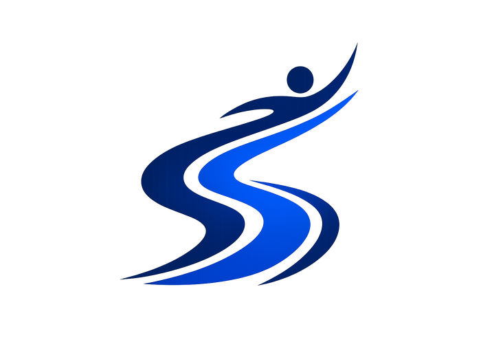 SGP symbol